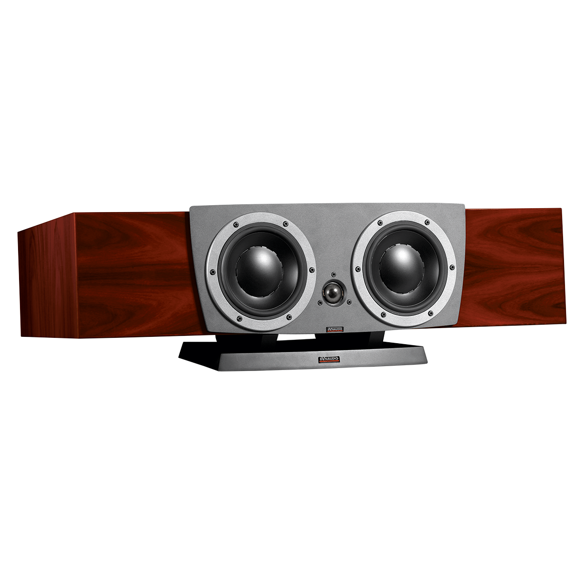 Dynaudio scx sales